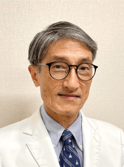 佐々木 雅之