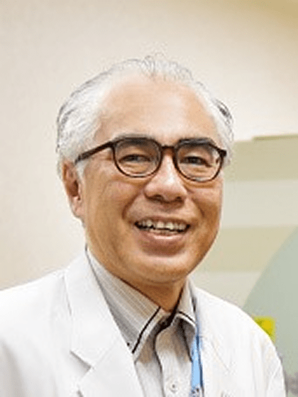吉田 毅
