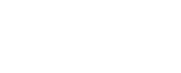 古賀病院21 PET 画像診断センター